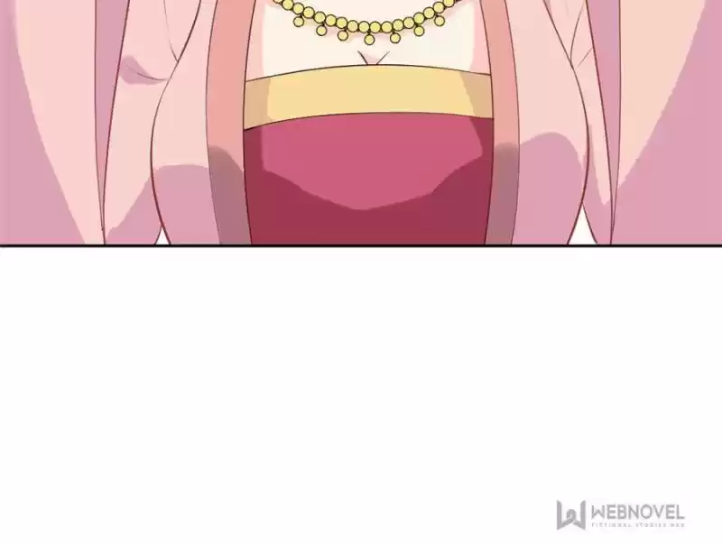 Back To The Tang Dynasty: The Chubby Beauty Chapter 114