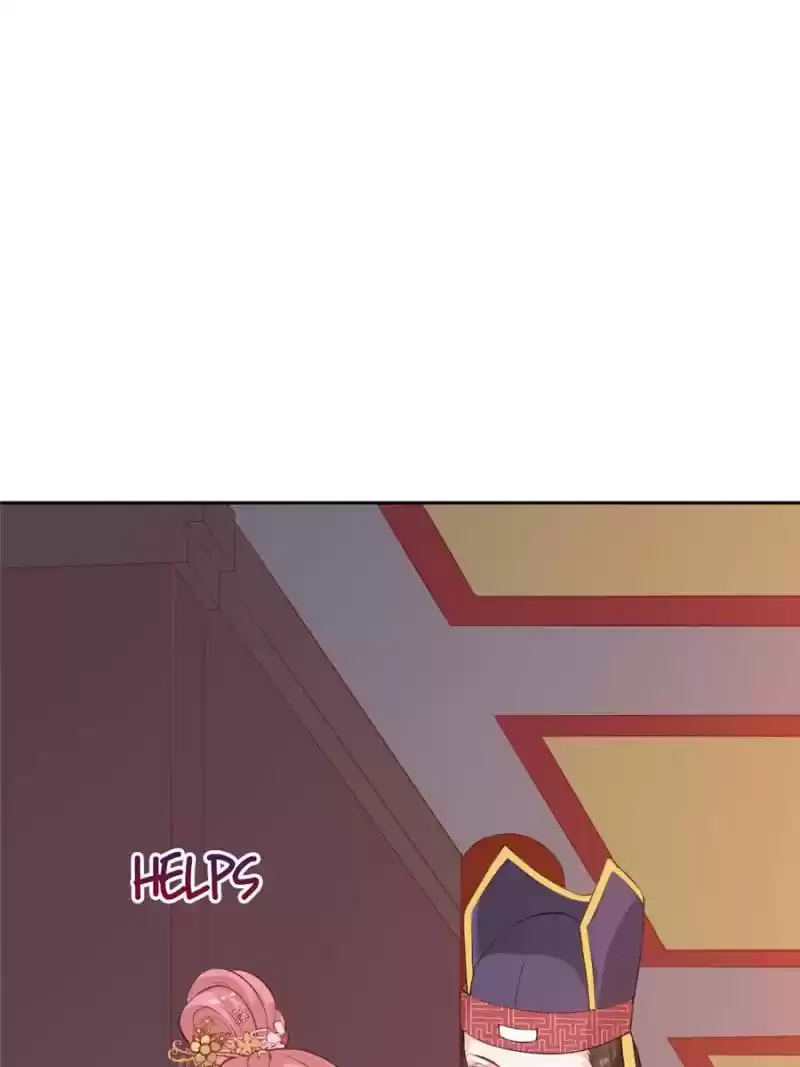 Back To The Tang Dynasty: The Chubby Beauty Chapter 114