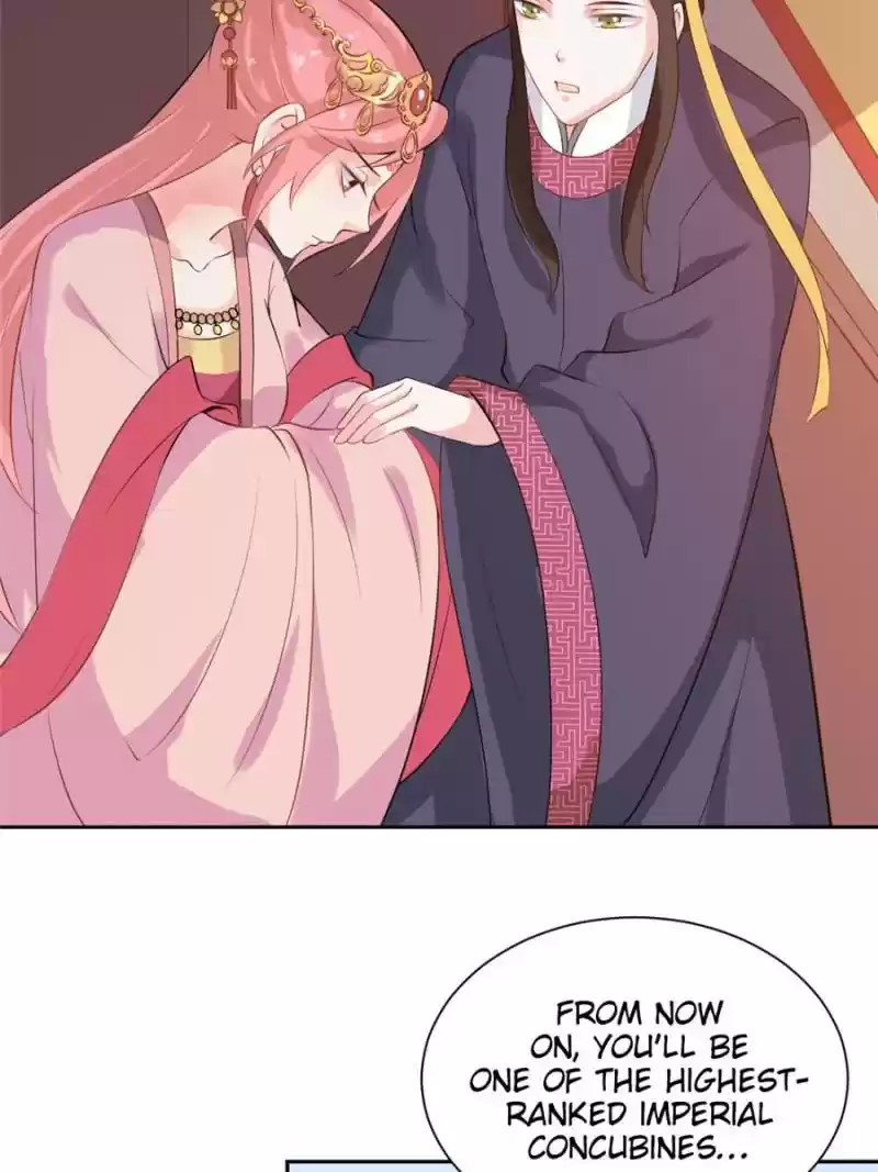 Back To The Tang Dynasty: The Chubby Beauty Chapter 114