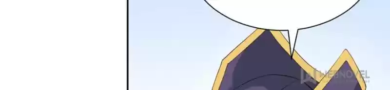 Back To The Tang Dynasty: The Chubby Beauty Chapter 114