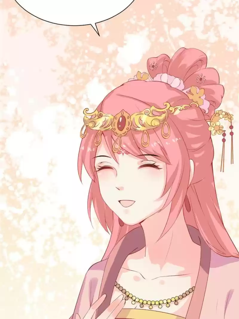 Back To The Tang Dynasty: The Chubby Beauty Chapter 114