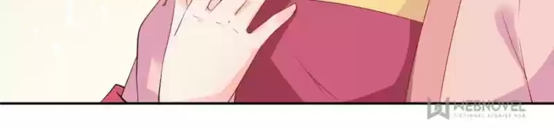 Back To The Tang Dynasty: The Chubby Beauty Chapter 114