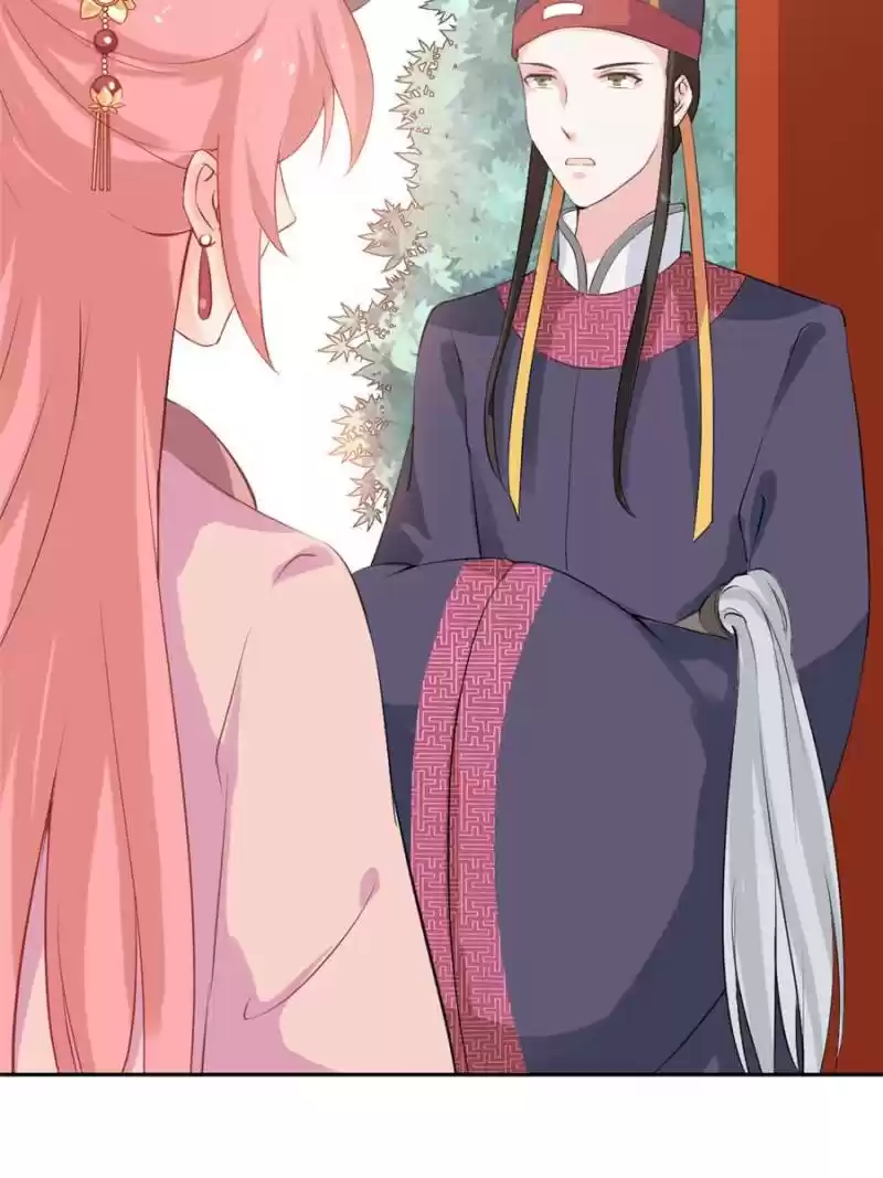 Back To The Tang Dynasty: The Chubby Beauty Chapter 114