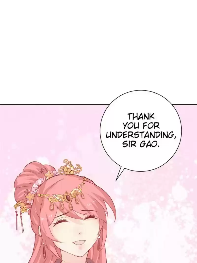 Back To The Tang Dynasty: The Chubby Beauty Chapter 114