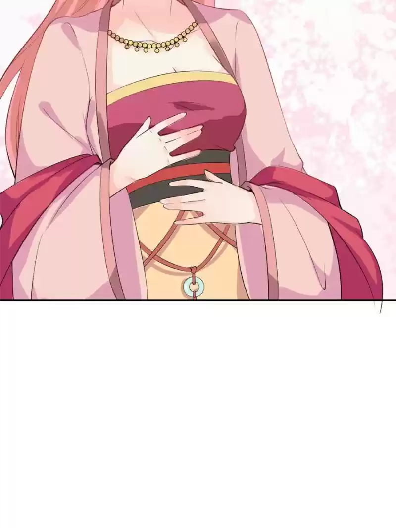 Back To The Tang Dynasty: The Chubby Beauty Chapter 114