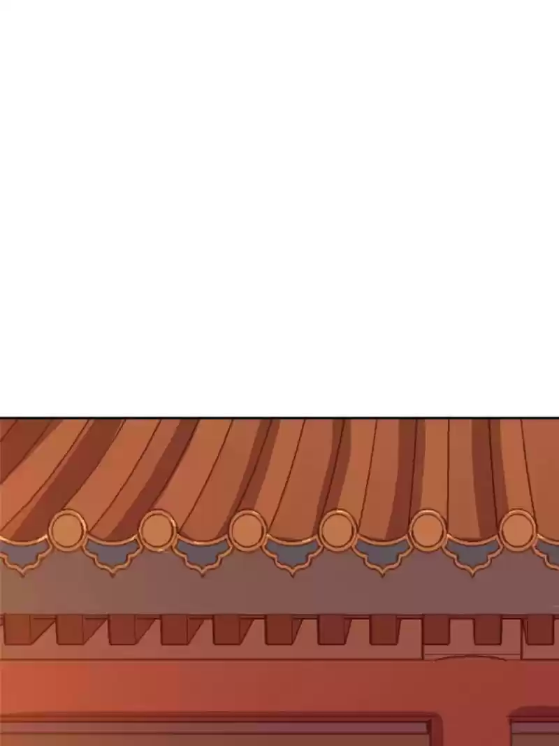 Back To The Tang Dynasty: The Chubby Beauty Chapter 114