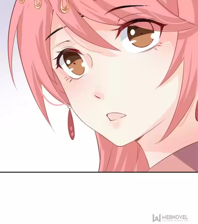 Back To The Tang Dynasty: The Chubby Beauty Chapter 114