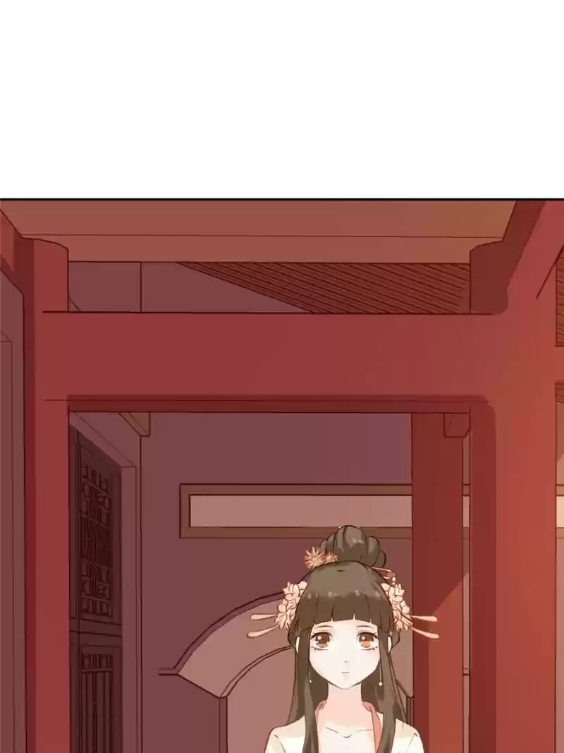 Back To The Tang Dynasty: The Chubby Beauty Chapter 114