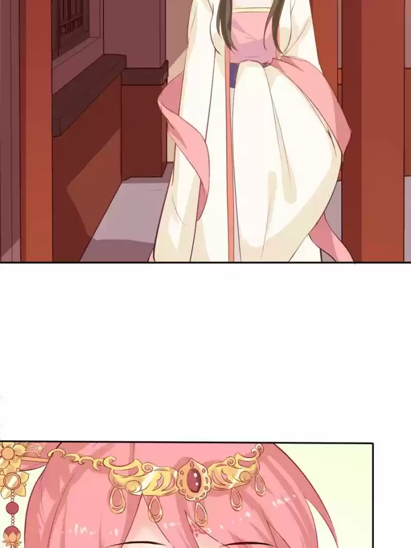 Back To The Tang Dynasty: The Chubby Beauty Chapter 114