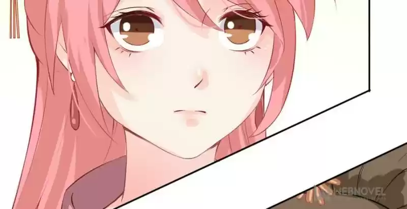 Back To The Tang Dynasty: The Chubby Beauty Chapter 114