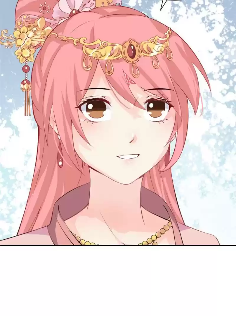 Back To The Tang Dynasty: The Chubby Beauty Chapter 114