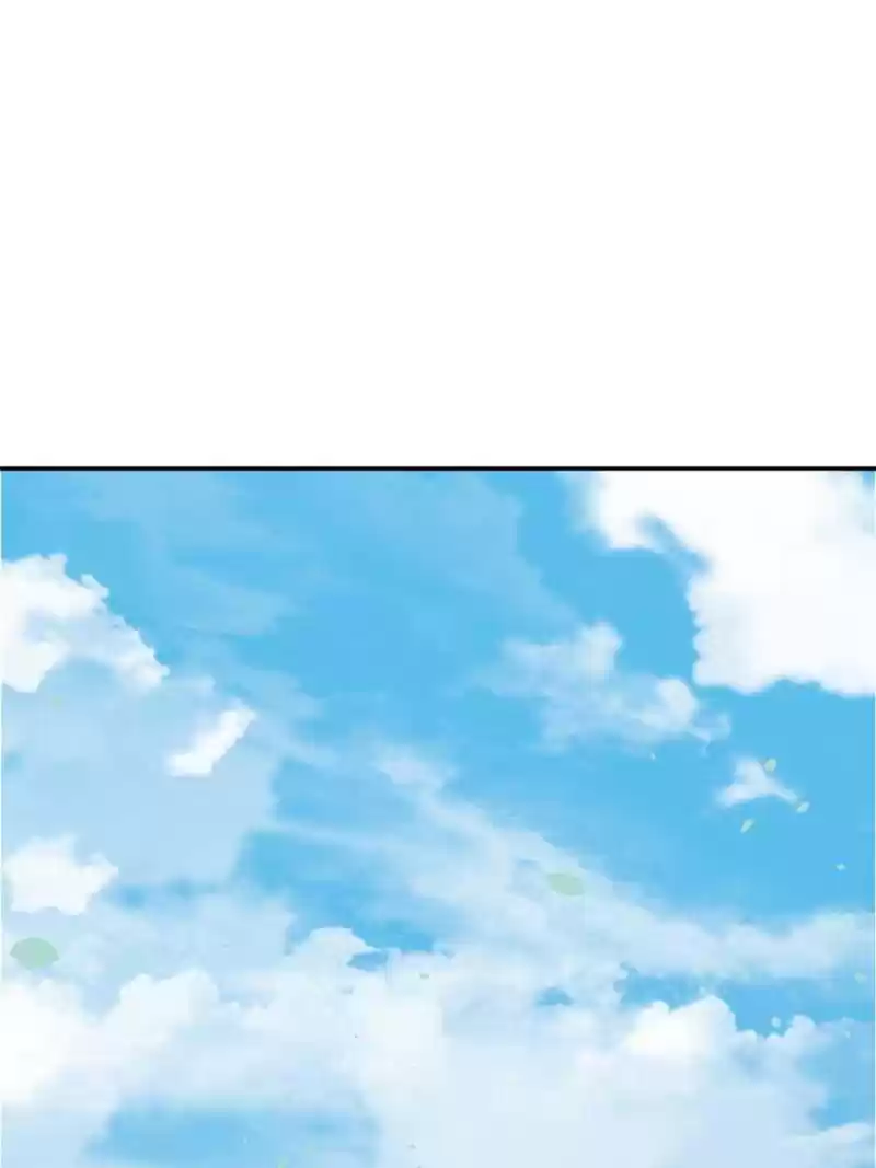 Back To The Tang Dynasty: The Chubby Beauty Chapter 115