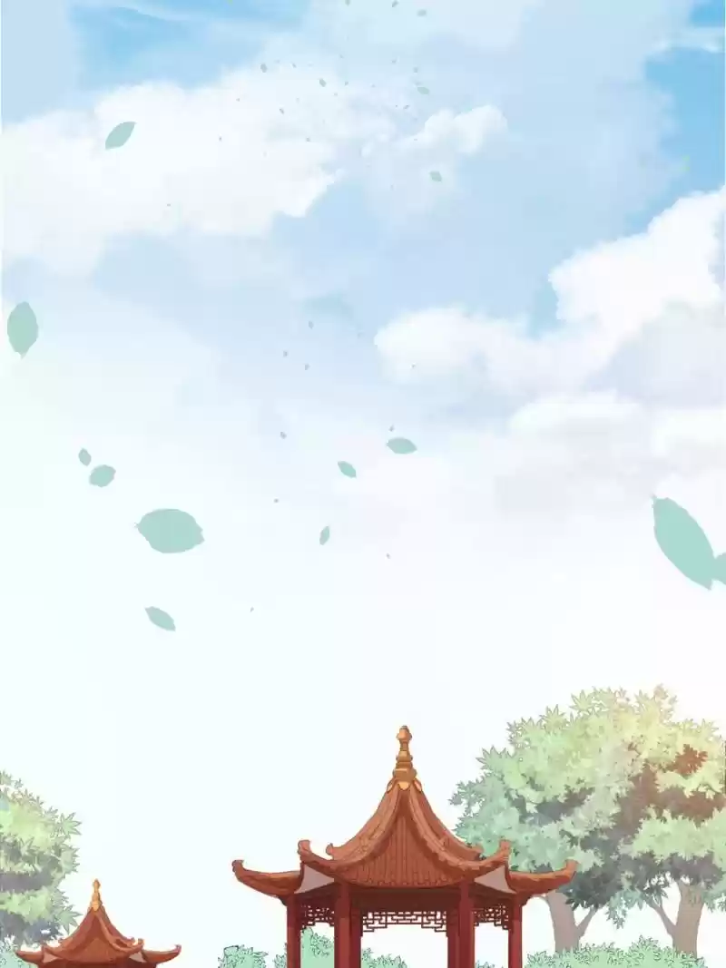 Back To The Tang Dynasty: The Chubby Beauty Chapter 115