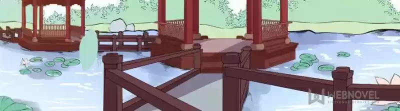 Back To The Tang Dynasty: The Chubby Beauty Chapter 115