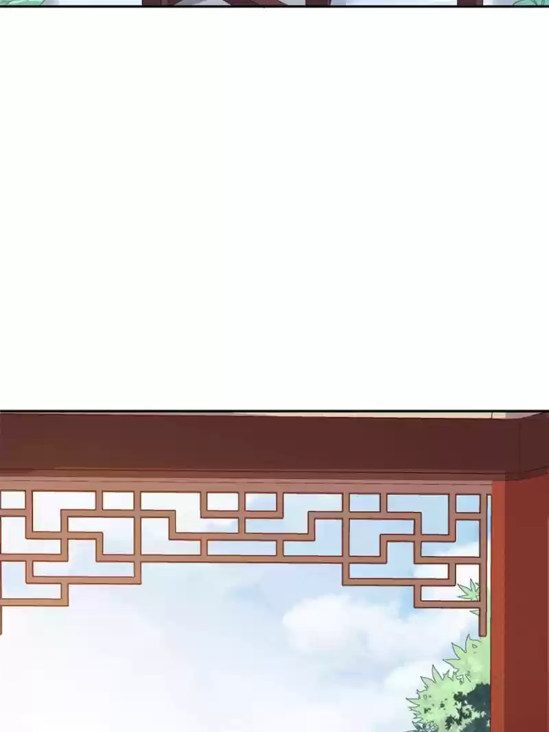 Back To The Tang Dynasty: The Chubby Beauty Chapter 115