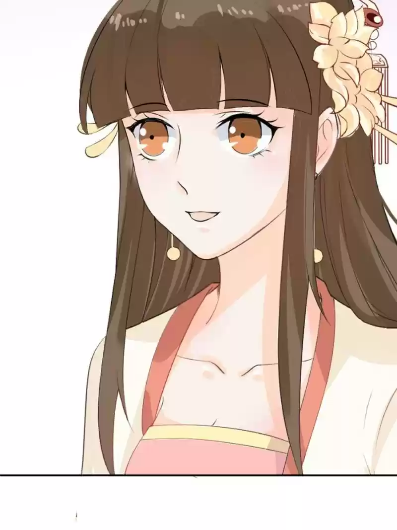 Back To The Tang Dynasty: The Chubby Beauty Chapter 115