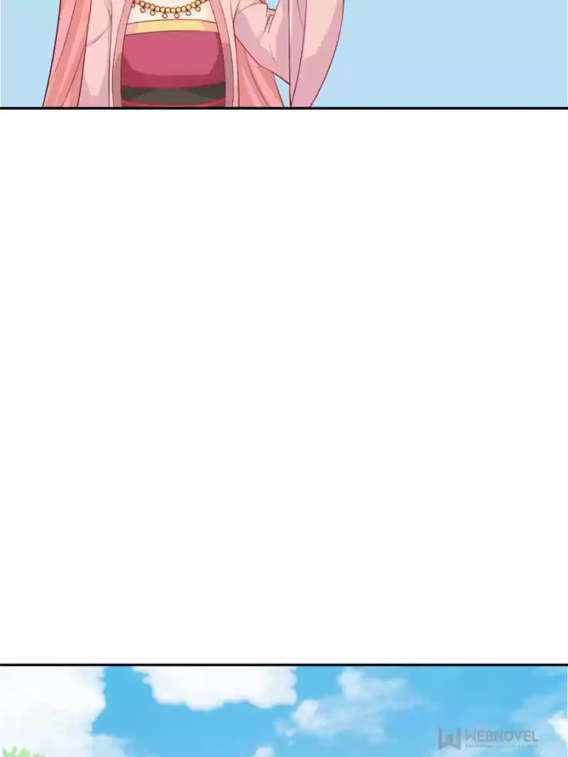 Back To The Tang Dynasty: The Chubby Beauty Chapter 115