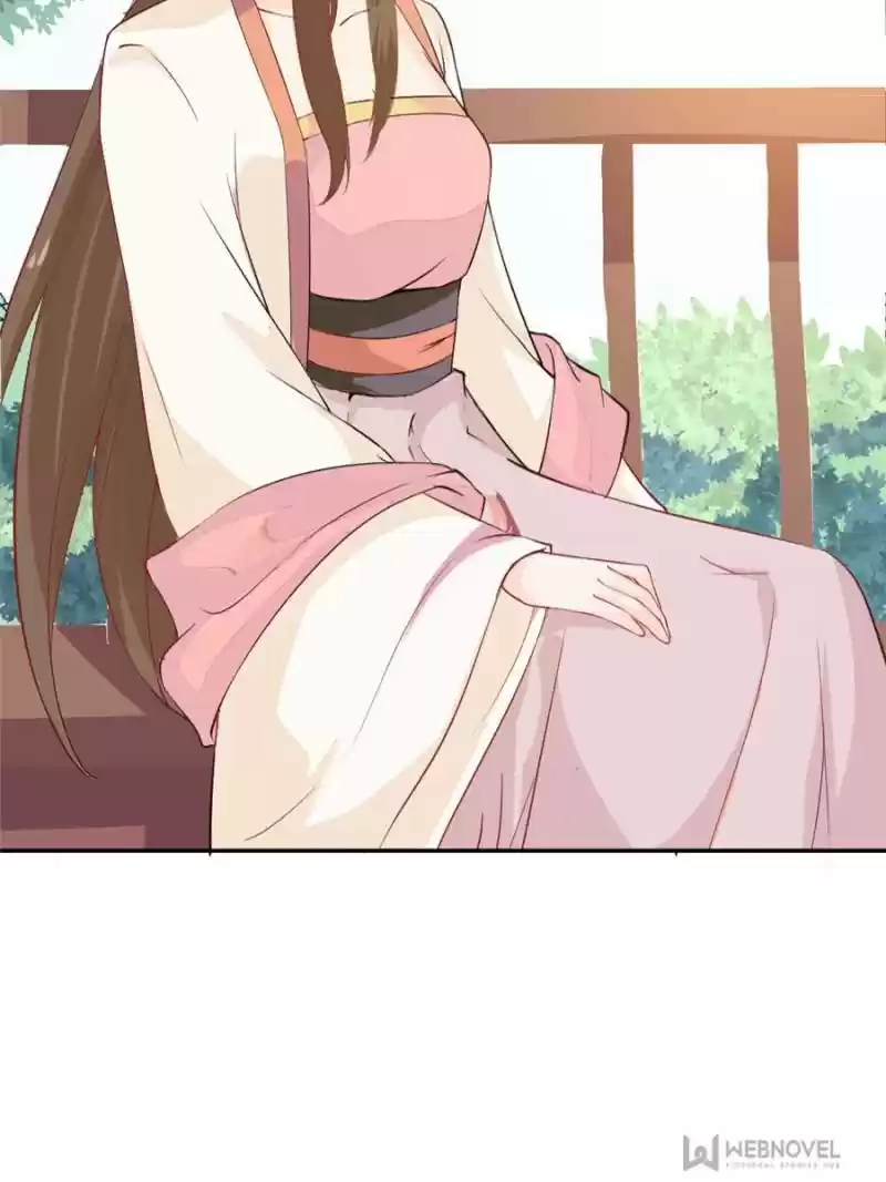 Back To The Tang Dynasty: The Chubby Beauty Chapter 115