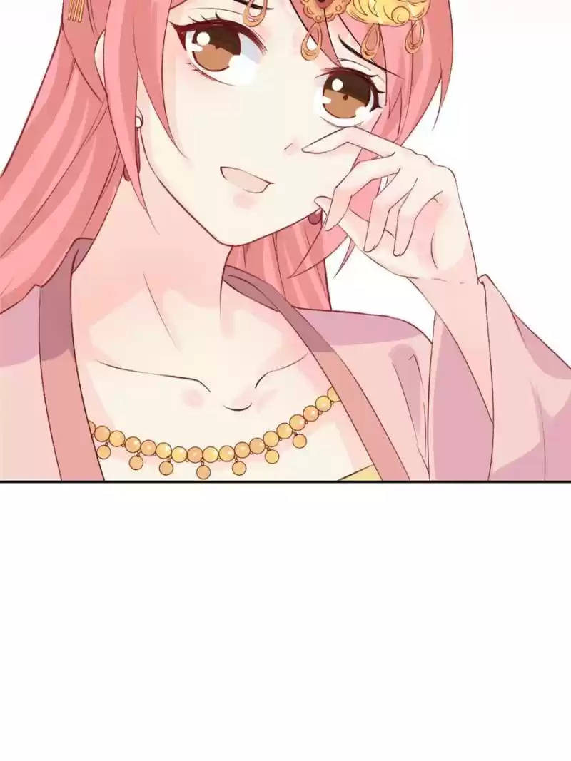 Back To The Tang Dynasty: The Chubby Beauty Chapter 115