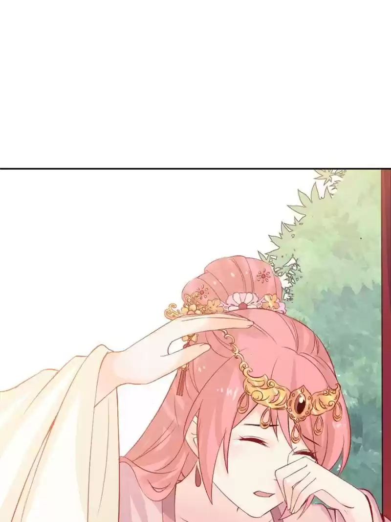 Back To The Tang Dynasty: The Chubby Beauty Chapter 115