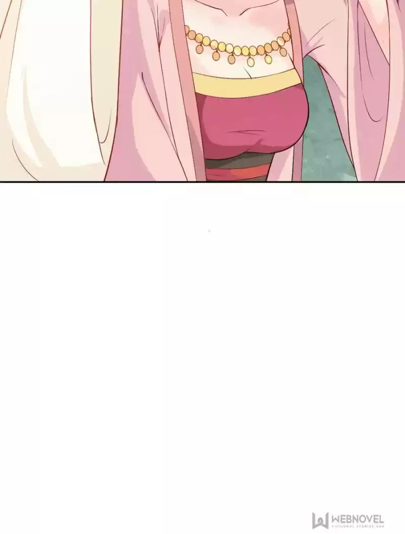 Back To The Tang Dynasty: The Chubby Beauty Chapter 115