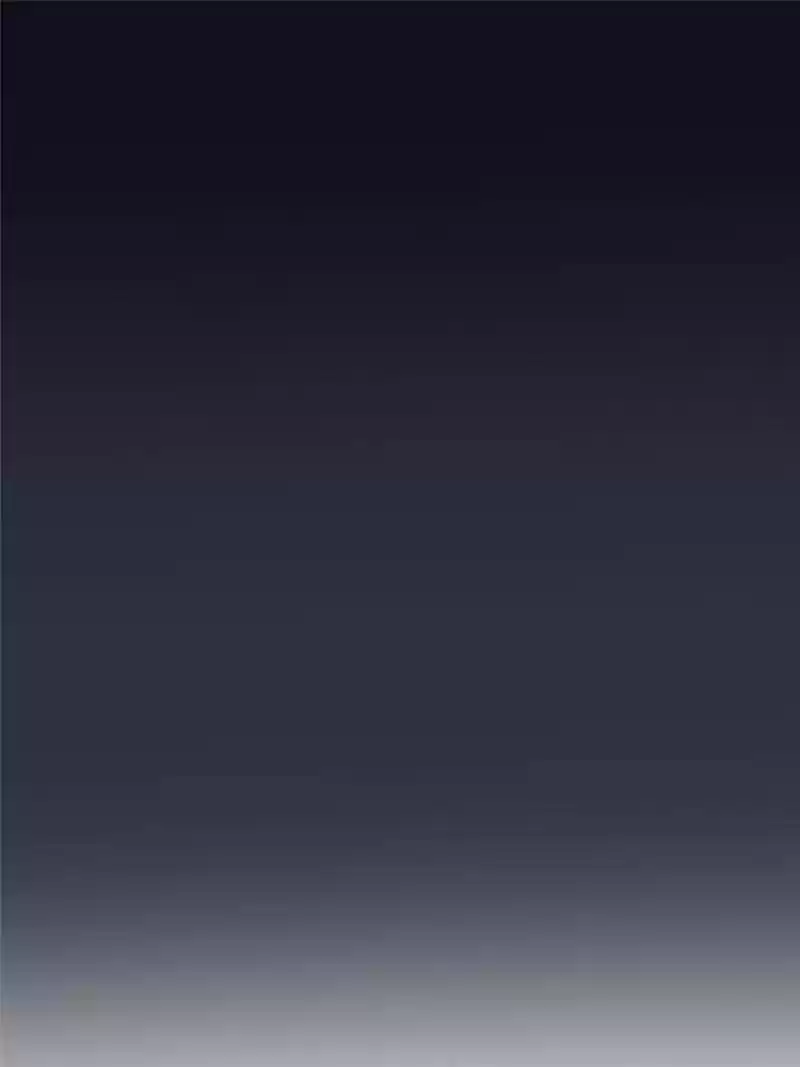 Back To The Tang Dynasty: The Chubby Beauty Chapter 115