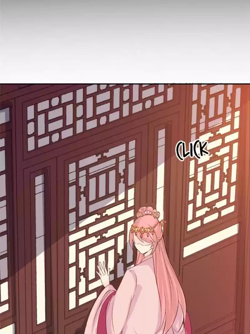 Back To The Tang Dynasty: The Chubby Beauty Chapter 115