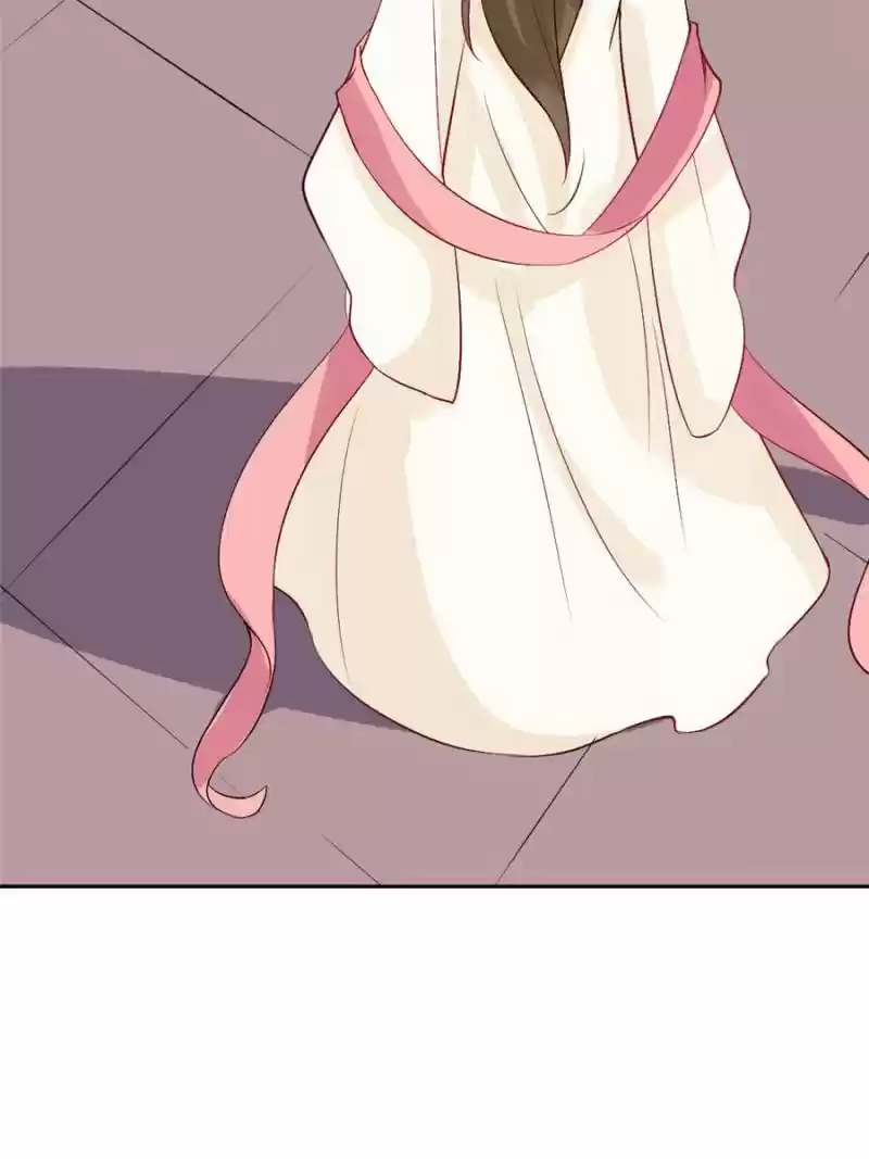 Back To The Tang Dynasty: The Chubby Beauty Chapter 115