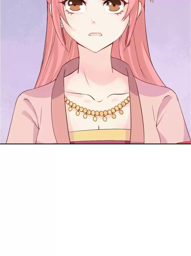 Back To The Tang Dynasty: The Chubby Beauty Chapter 115