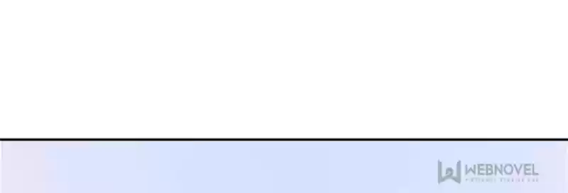 Back To The Tang Dynasty: The Chubby Beauty Chapter 115