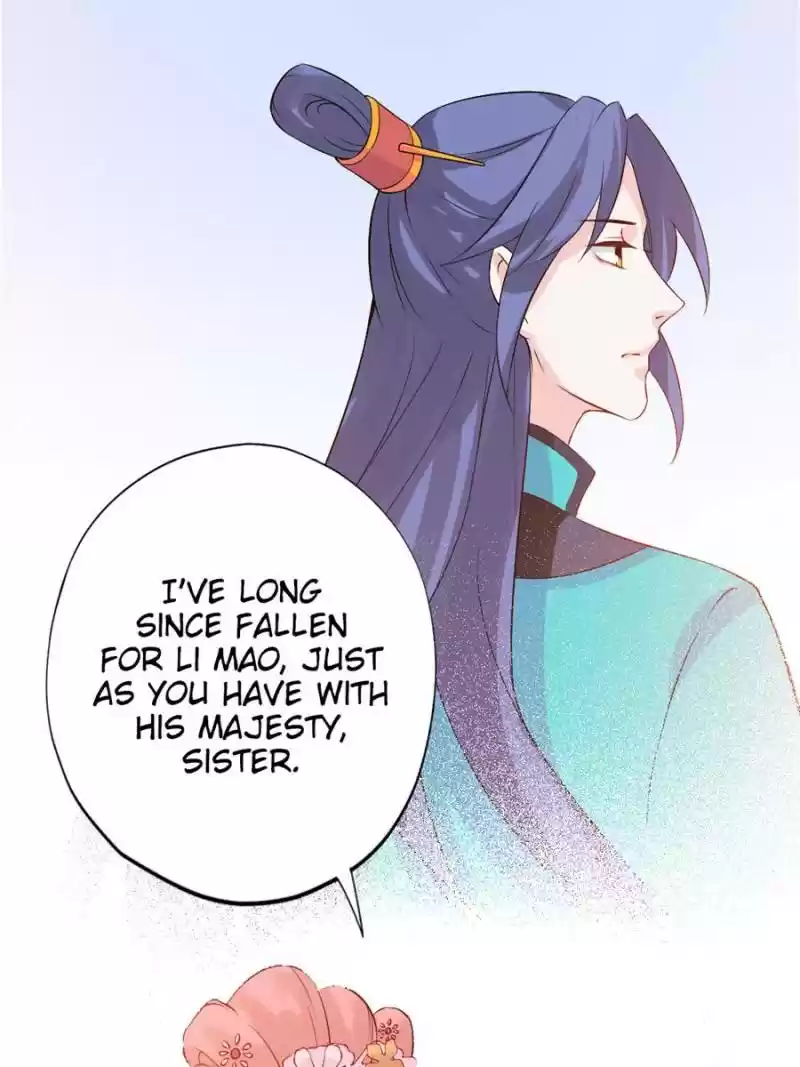 Back To The Tang Dynasty: The Chubby Beauty Chapter 115