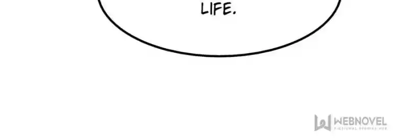 Back To The Tang Dynasty: The Chubby Beauty Chapter 115