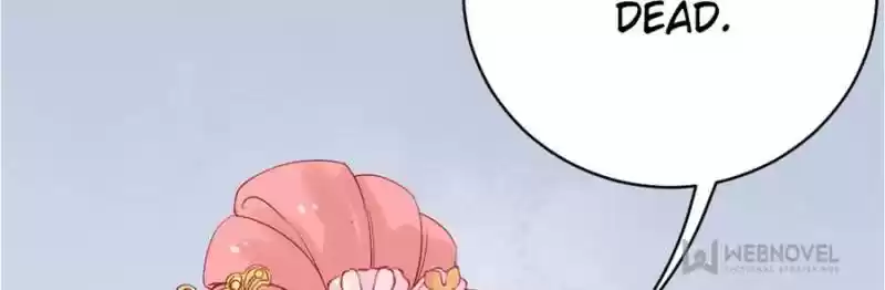 Back To The Tang Dynasty: The Chubby Beauty Chapter 115