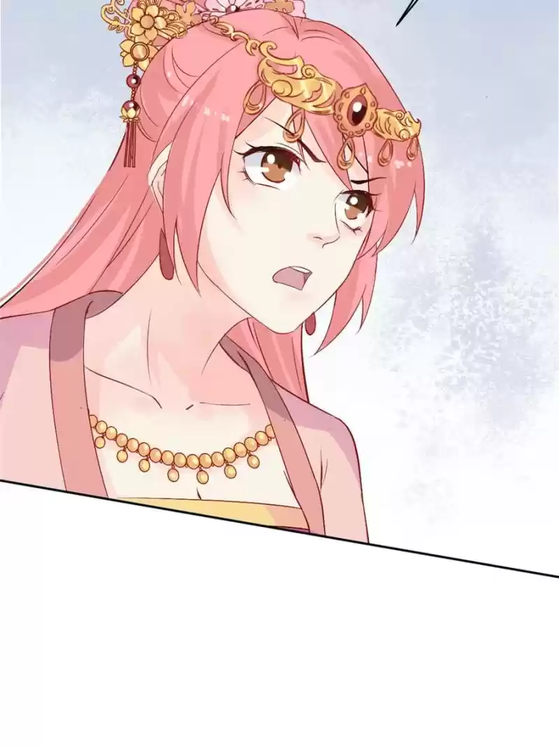 Back To The Tang Dynasty: The Chubby Beauty Chapter 115