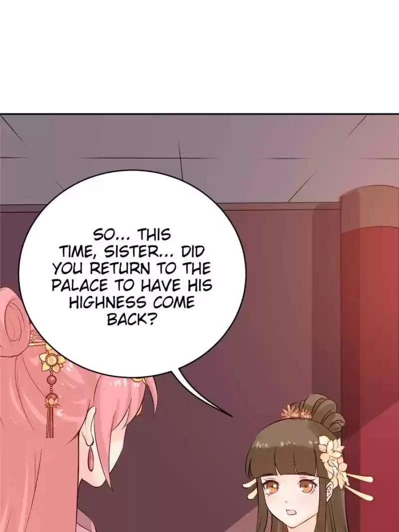 Back To The Tang Dynasty: The Chubby Beauty Chapter 115