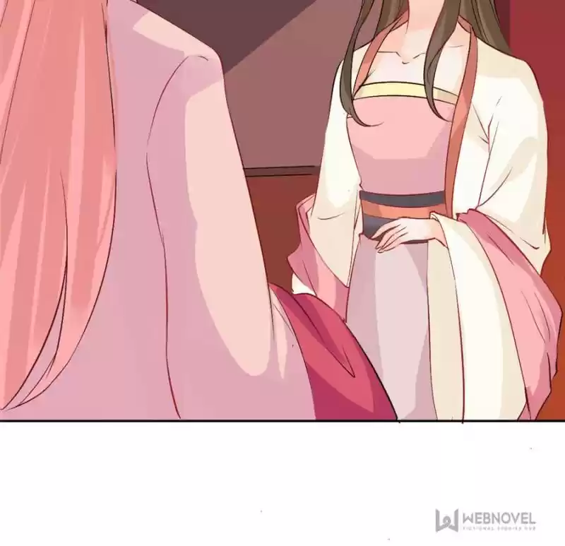 Back To The Tang Dynasty: The Chubby Beauty Chapter 115