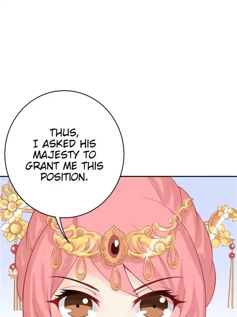 Back To The Tang Dynasty: The Chubby Beauty Chapter 115