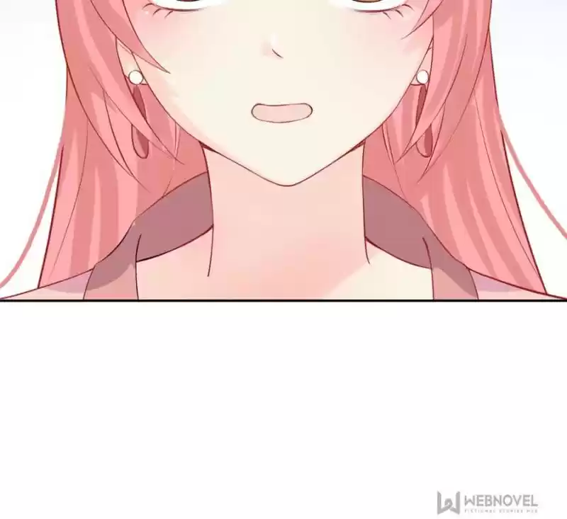 Back To The Tang Dynasty: The Chubby Beauty Chapter 115