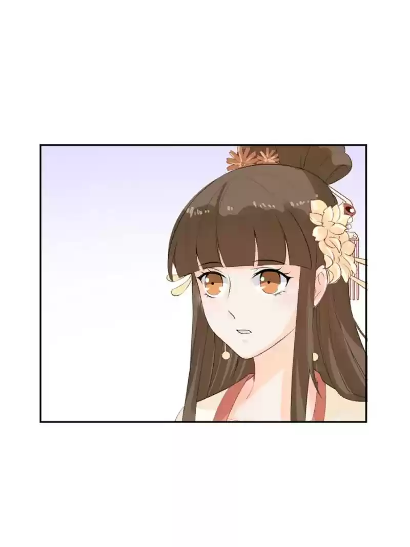 Back To The Tang Dynasty: The Chubby Beauty Chapter 115