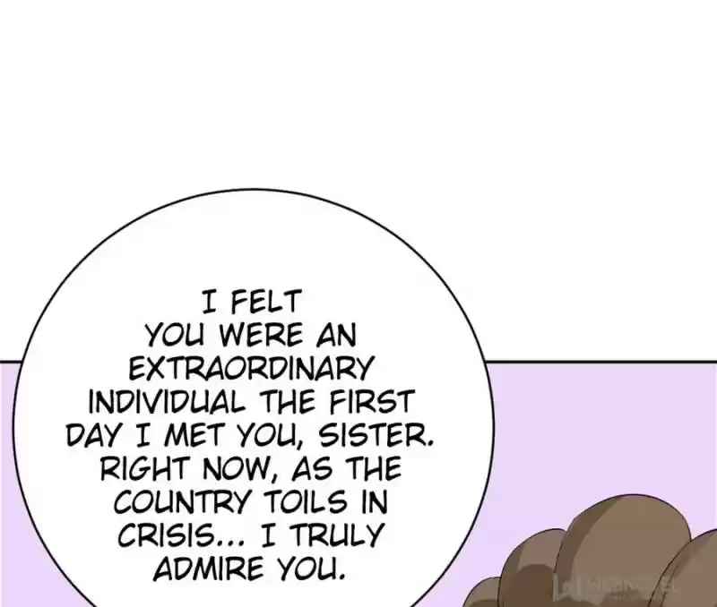 Back To The Tang Dynasty: The Chubby Beauty Chapter 115