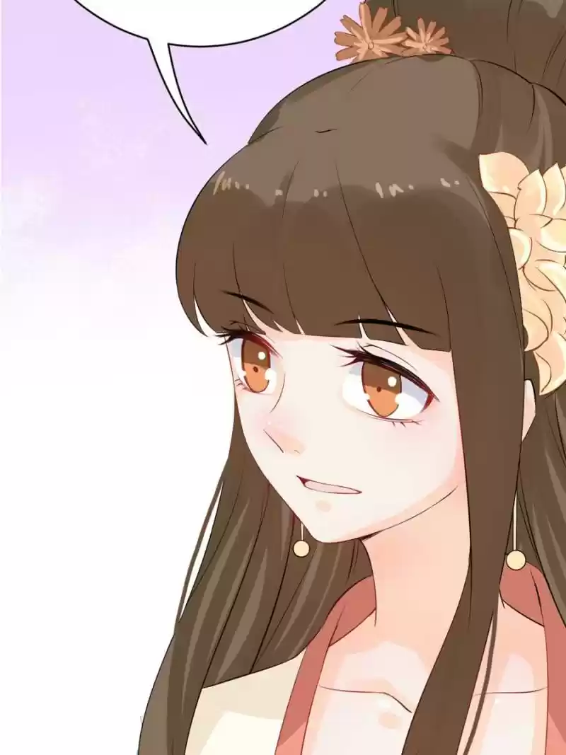 Back To The Tang Dynasty: The Chubby Beauty Chapter 115