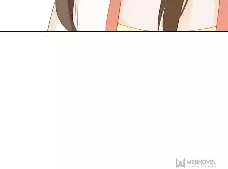 Back To The Tang Dynasty: The Chubby Beauty Chapter 115