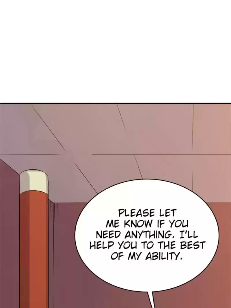 Back To The Tang Dynasty: The Chubby Beauty Chapter 115