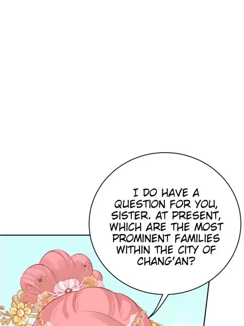 Back To The Tang Dynasty: The Chubby Beauty Chapter 115