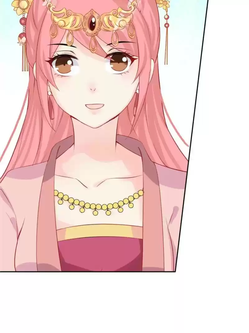 Back To The Tang Dynasty: The Chubby Beauty Chapter 115