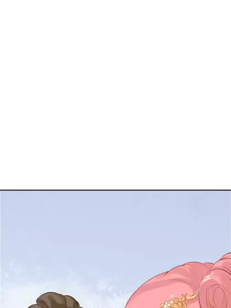 Back To The Tang Dynasty: The Chubby Beauty Chapter 115