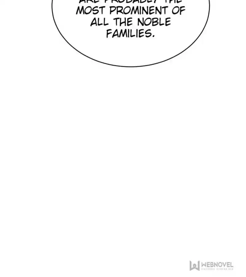 Back To The Tang Dynasty: The Chubby Beauty Chapter 115