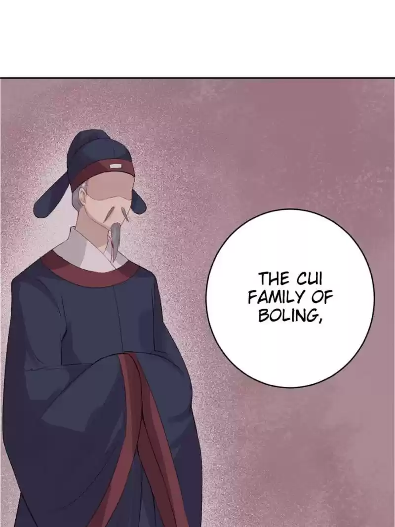 Back To The Tang Dynasty: The Chubby Beauty Chapter 115