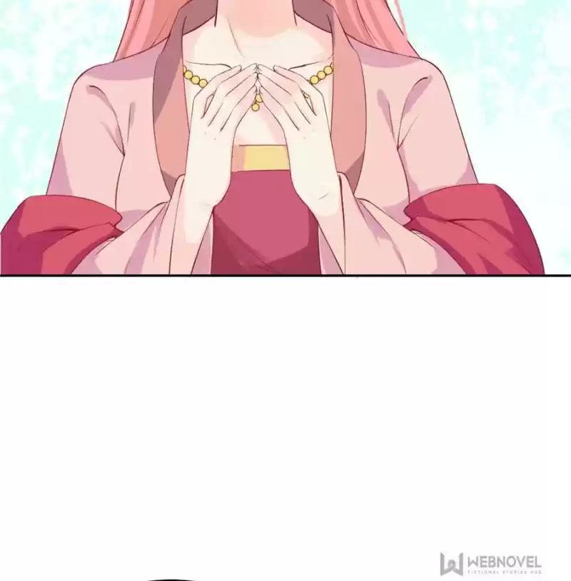 Back To The Tang Dynasty: The Chubby Beauty Chapter 115