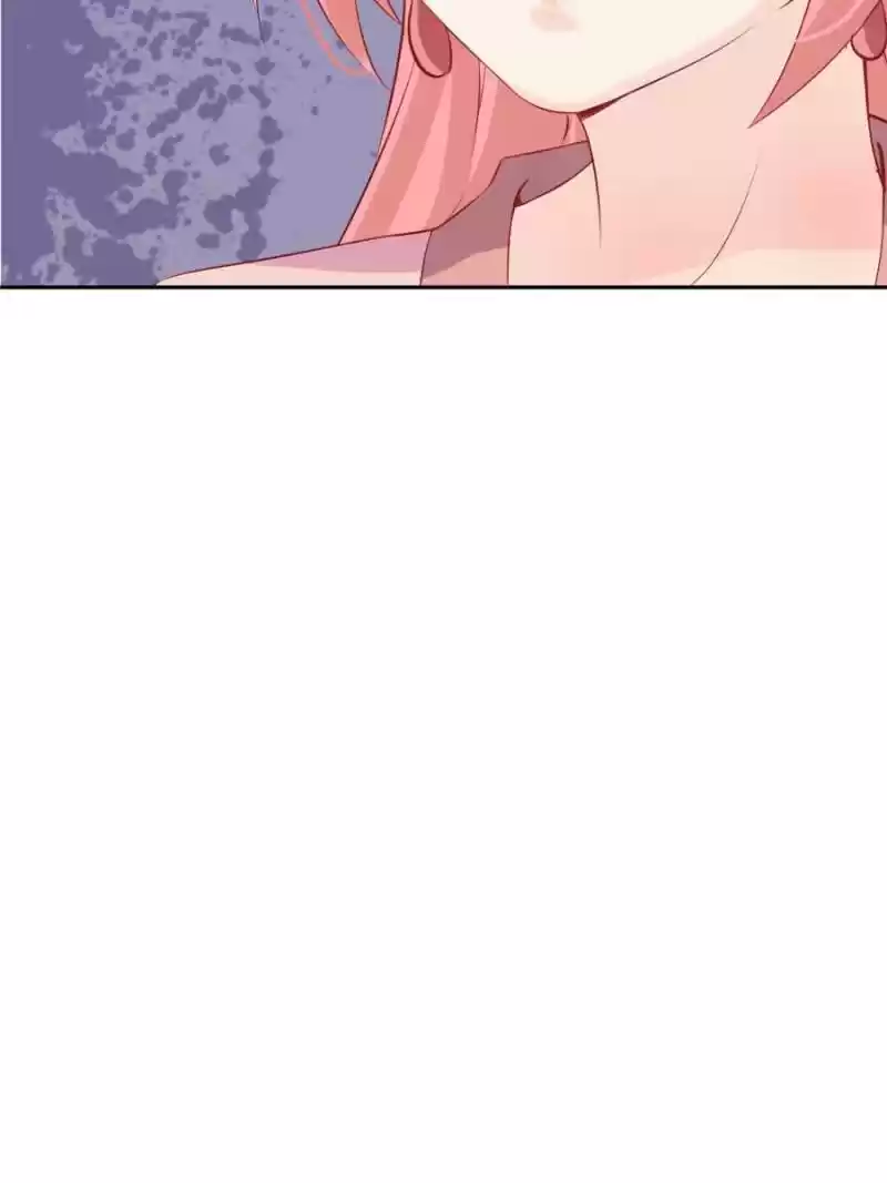 Back To The Tang Dynasty: The Chubby Beauty Chapter 115